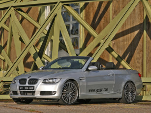 Картинка автомобили bmw