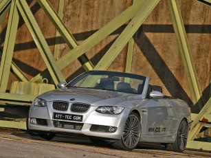 Картинка автомобили bmw