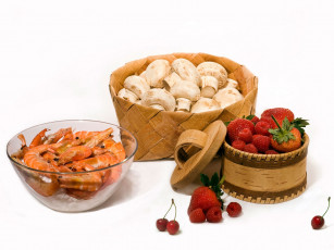 Картинка еда натюрморт