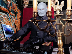 Картинка fantomas кино фильмы