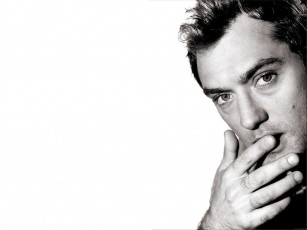 Картинка jude law мужчины