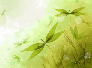 Картинка векторная графика