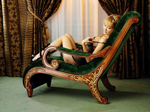 Картинка _Unsort+-НЕ+ВЫБИРАТЬ++ девушки  не выбирать rachel+b