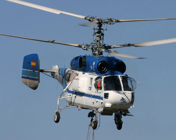 Обои картинки фото авиация, вертолёты