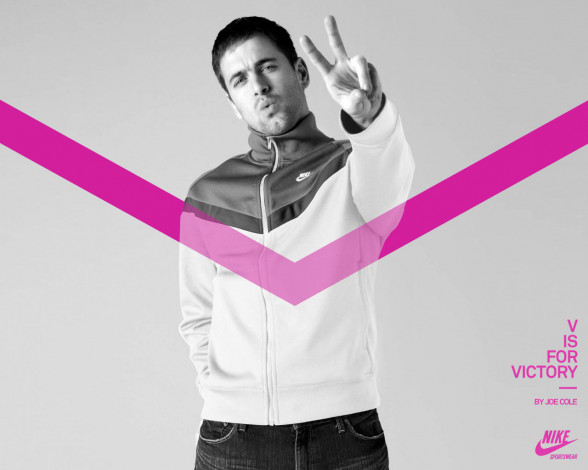 Обои картинки фото бренды, nike