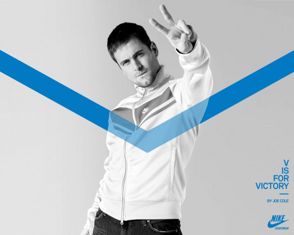 Обои картинки фото бренды, nike