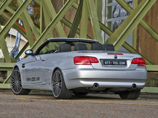 Обои картинки фото автомобили, bmw