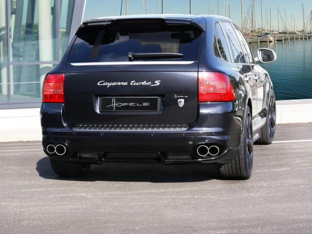 Обои картинки фото автомобили, porsche