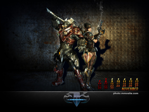 Обои картинки фото berkanix, online, видео, игры