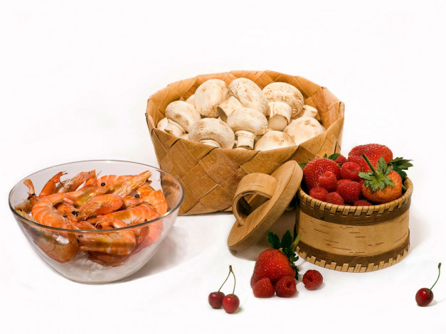 Обои картинки фото еда, натюрморт