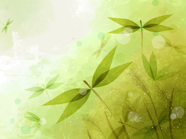 Обои картинки фото векторная, графика