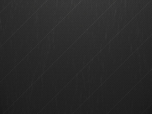 Картинка 3д графика textures текстуры текстура