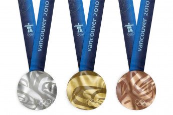 Картинка разное награды медали олимпиада