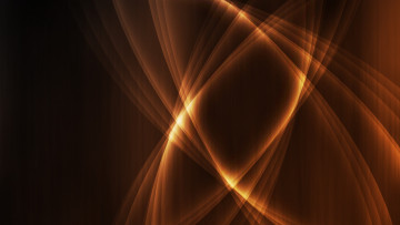 Картинка 3д графика fractal фракталы тёмный узор абстракция