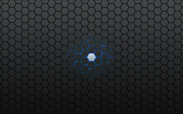 Картинка 3д графика textures текстуры тёмный