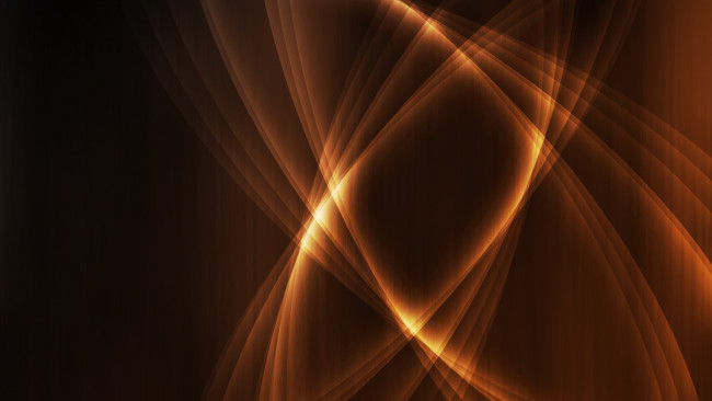 Обои картинки фото 3д, графика, fractal, фракталы, тёмный, узор, абстракция