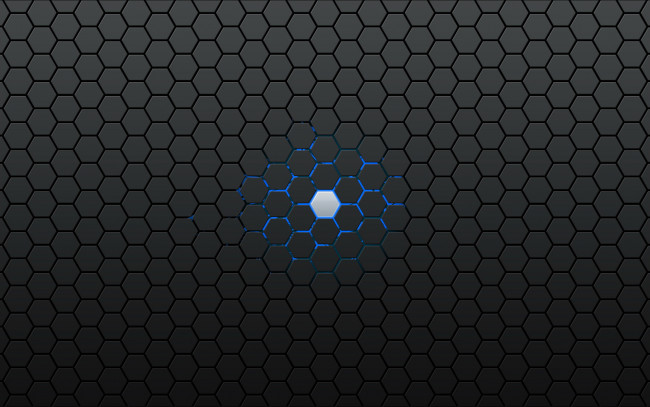 Обои картинки фото 3д, графика, textures, текстуры, тёмный