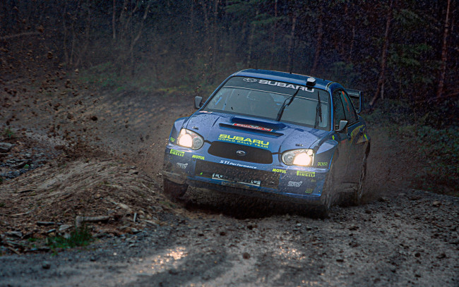 Обои картинки фото спорт, автоспорт, гонка, грязь