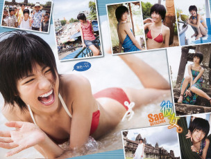 Картинка музыка akb 48 сингапур