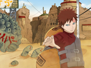 Картинка аниме naruto