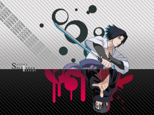 Картинка аниме naruto