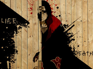 Картинка аниме naruto