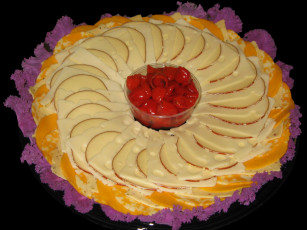 Картинка еда сырные изделия сыры