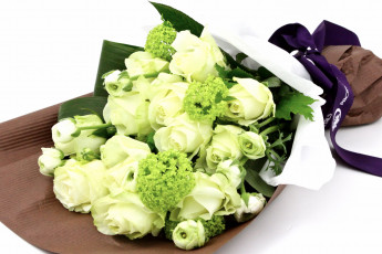 Картинка цветы букеты композиции розы букет