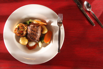 Картинка еда вторые блюда мясо лук картошка