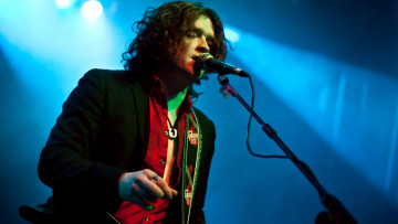 Картинка anathema музыка англия дум-метал готик-метал прогрессивный рок