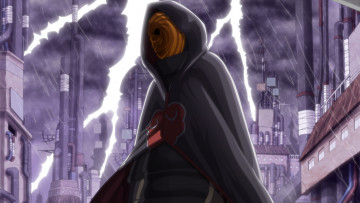 Картинка аниме naruto