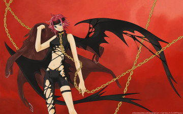 Картинка аниме code geass