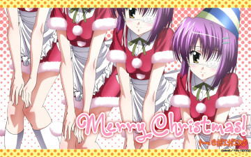 Картинка аниме ef tale of memories long wings