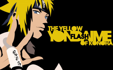 Картинка аниме naruto