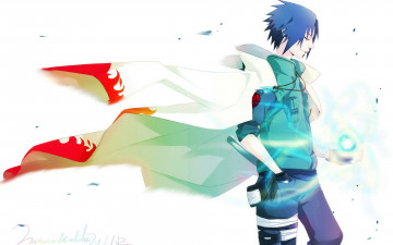 Картинка аниме naruto