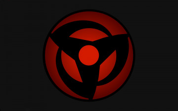 Картинка аниме naruto