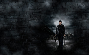 Картинка макс пэйн кино фильмы max payne