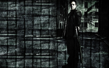 Картинка макс пэйн кино фильмы max payne