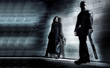 Картинка макс пэйн кино фильмы max payne