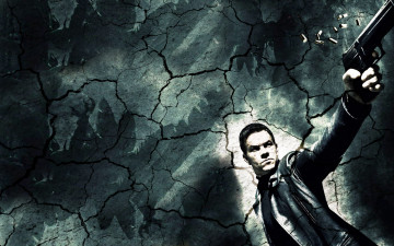 Картинка макс пэйн кино фильмы max payne