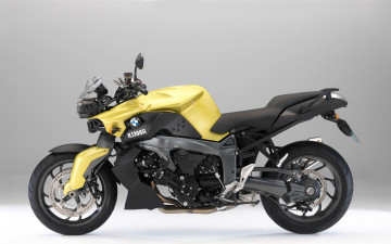 обоя мотоциклы, bmw