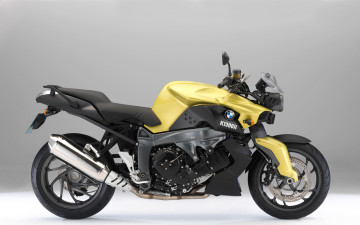 обоя мотоциклы, bmw