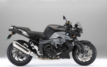 Картинка мотоциклы bmw