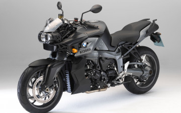 Картинка мотоциклы bmw
