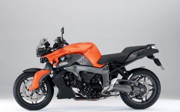 Картинка мотоциклы bmw