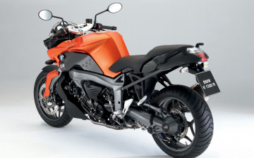 Картинка мотоциклы bmw