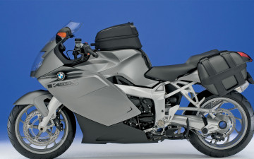обоя мотоциклы, bmw