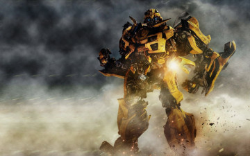 Картинка трансформеры кино фильмы transformers