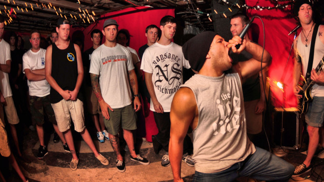 Обои картинки фото alpha, omega, музыка, другое, and