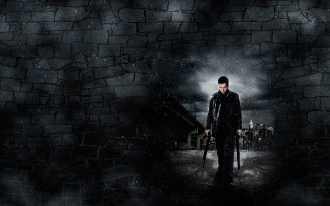 Обои картинки фото макс, пэйн, кино, фильмы, max, payne